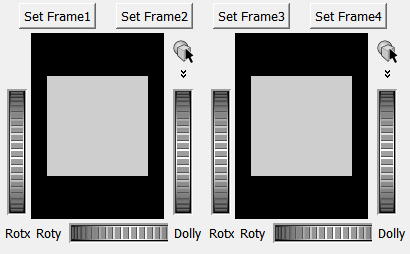 ../../../Modules/Macros/Tests/GUI/mhelp/Images/Screenshots/TestDynamicFrames._default.png