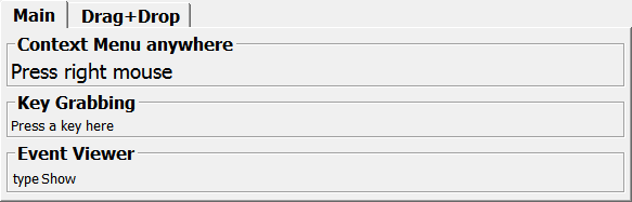 ../../../Modules/Macros/Tests/GUI/mhelp/Images/Screenshots/TestEventFilter._default.png