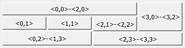 ../../../Modules/Macros/Tests/GUI/mhelp/Images/Screenshots/TestGridLayout._default.png