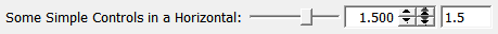 ../../../Modules/Macros/Tests/GUI/mhelp/Images/Screenshots/TestHorizontalLayout._default.png