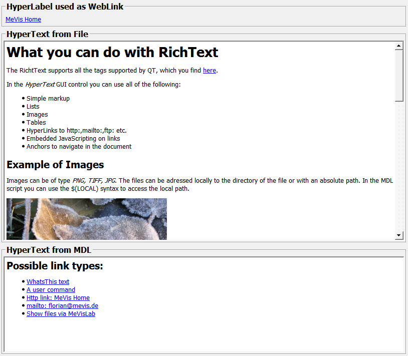 ../../../Modules/Macros/Tests/GUI/mhelp/Images/Screenshots/TestHyperText._default.png