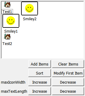 ../../../Modules/Macros/Tests/GUI/mhelp/Images/Screenshots/TestIconView._default.png