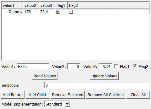 ../../../Modules/Macros/Tests/GUI/mhelp/Images/Screenshots/TestItemModelView._default.png