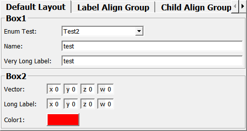../../../Modules/Macros/Tests/GUI/mhelp/Images/Screenshots/TestLayouter._default.png