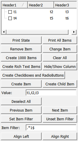 ../../../Modules/Macros/Tests/GUI/mhelp/Images/Screenshots/TestListView._default.png