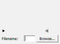 ../../../Modules/Macros/Tests/GUI/mhelp/Images/Screenshots/TestMoviePlayer._default.png