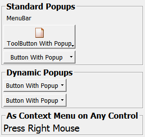 ../../../Modules/Macros/Tests/GUI/mhelp/Images/Screenshots/TestPopupMenu._default.png