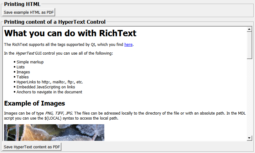 ../../../Modules/Macros/Tests/GUI/mhelp/Images/Screenshots/TestPrinting._default.png