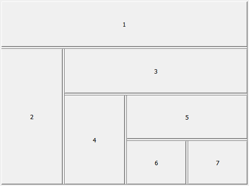 ../../../Modules/Macros/Tests/GUI/mhelp/Images/Screenshots/TestSplitterLayout._default.png