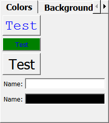 ../../../Modules/Macros/Tests/GUI/mhelp/Images/Screenshots/TestStyles._default.png