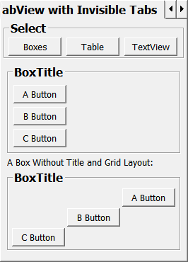 ../../../Modules/Macros/Tests/GUI/mhelp/Images/Screenshots/TestTabViewLayout._default.png