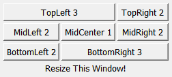 ../../../Modules/Macros/Tests/GUI/mhelp/Images/Screenshots/TestTableLayout._default.png