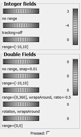../../../Modules/Macros/Tests/GUI/mhelp/Images/Screenshots/TestThumbWheel._default.png