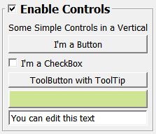 ../../../Modules/Macros/Tests/GUI/mhelp/Images/Screenshots/TestVerticalLayout._default.png