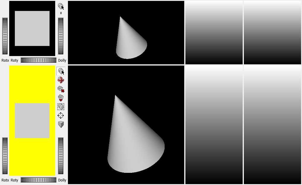 ../../../Modules/Macros/Tests/GUI/mhelp/Images/Screenshots/TestViewers._default.png
