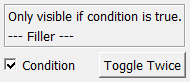 ../../../Modules/Macros/Tests/GUI/mhelp/Images/Screenshots/TestVisibleOn._default.png
