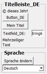 ../../../Modules/Macros/Tests/Scripting/mhelp/Images/Screenshots/TestMultiLanguage._default.png