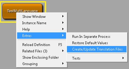 ../../../Modules/Macros/Tests/Scripting/mhelp/Images/Screenshots/createupdate.png