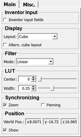 ../../../Modules/Macros/Viewers/mhelp/Images/Screenshots/GVROrthoView2D.Settings.png