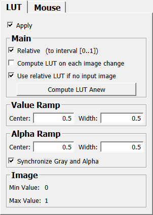 ../../../Modules/Macros/Viewers/mhelp/Images/Screenshots/InteractiveRampLUT._default.png