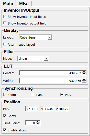 ../../../Modules/Macros/Viewers/mhelp/Images/Screenshots/OrthoView2D.Settings.png