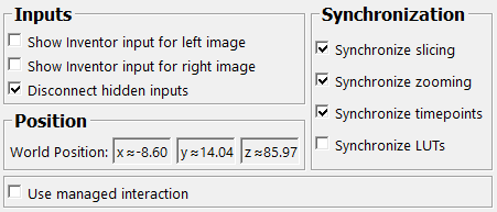 ../../../Modules/Macros/Viewers/mhelp/Images/Screenshots/SynchroView2D.Settings.png