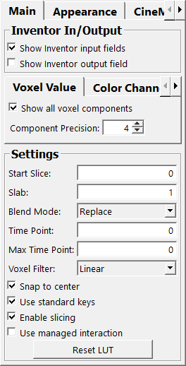 ../../../Modules/Macros/Viewers/mhelp/Images/Screenshots/View2D.Settings.png