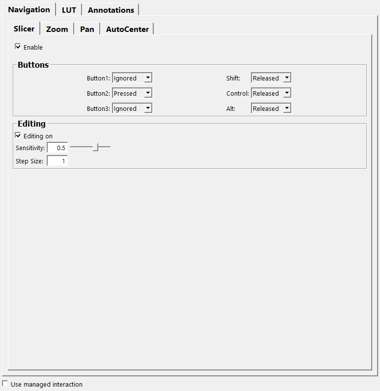 ../../../Modules/Macros/Viewers/mhelp/Images/Screenshots/View2DExtensions._default.png