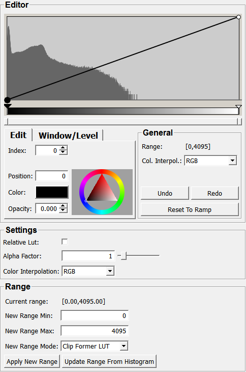 ../../../Modules/Macros/Viewers/mhelp/Images/Screenshots/View3D.LutEditor.png