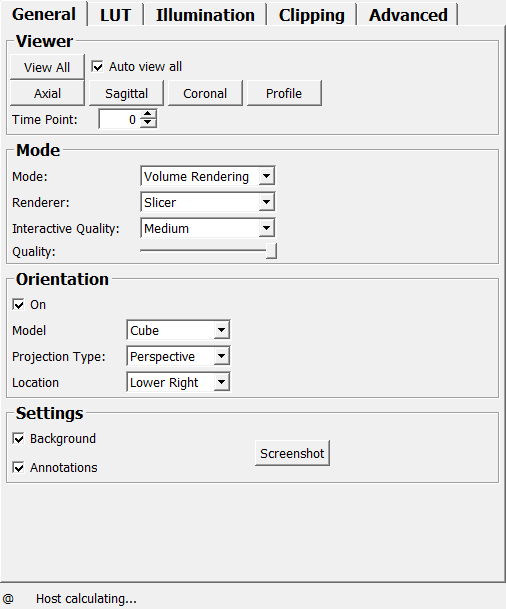 ../../../Modules/Macros/Viewers/mhelp/Images/Screenshots/View3D.Settings.png