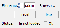 ../../../Modules/Macros/WEMDicomStorage/mhelp/Images/Screenshots/WEMDicomLoad._default.png