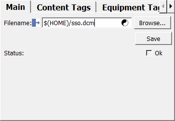 ../../../Modules/Macros/WEMDicomStorage/mhelp/Images/Screenshots/WEMDicomSave._default.png