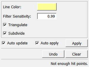 ../../../Modules/Macros/WEMExtrude/mhelp/Images/Screenshots/WEMExtrude._default.png