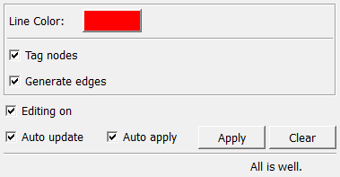 ../../../Modules/Macros/WEMInteract/mhelp/Images/Screenshots/WEMInteract._default.png