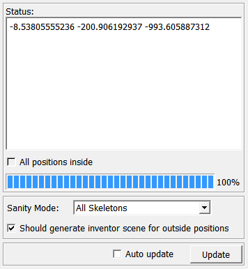 ../../../Modules/Macros/WEMVascularSystemSanityCheck/mhelp/Images/Screenshots/WEMVascularSystemSanityCheck._default.png