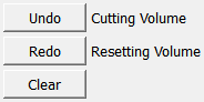 ../../../Modules/Shared/MLUndoContext/mhelp/Images/Screenshots/UndoManager._default.png