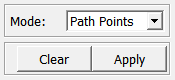 ../../../Projects/CSOTools/CSOListToXMarkerList/Modules/mhelp/Images/Screenshots/CSOListToXMarkerList._default.png