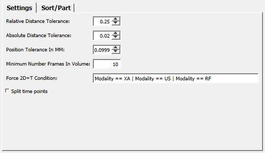 ../../../Projects/DicomImport/DicomImport/Modules/mhelp/Images/Screenshots/DicomImport.Configuration.png