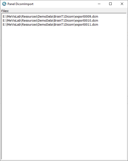 ../../../Projects/DicomImport/DicomImport/Modules/mhelp/Images/Screenshots/DicomImport.FileList.png