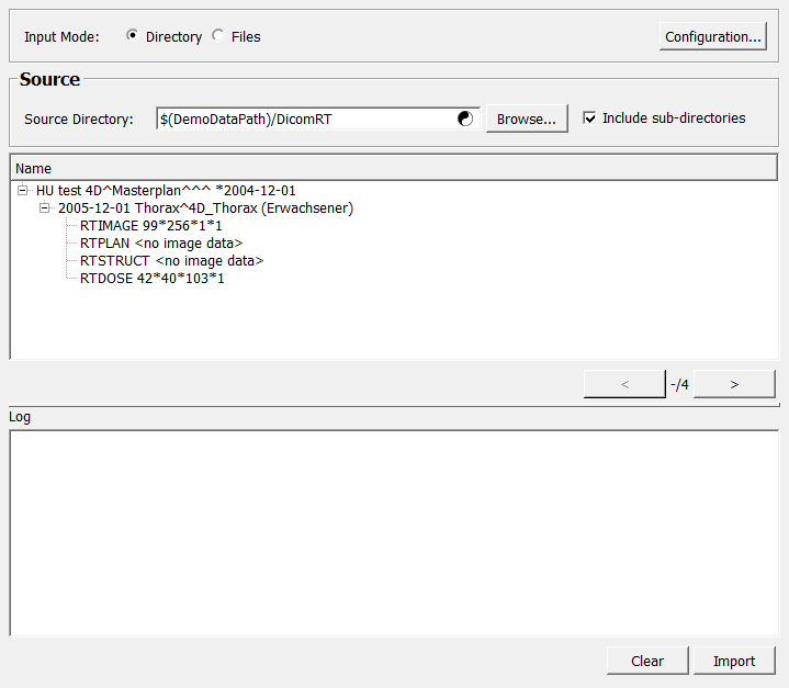 ../../../Projects/DicomImport/DicomImport/Modules/mhelp/Images/Screenshots/DicomImport._default.png