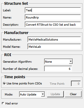 ../../../Projects/DicomImport/MLRTStructSupport/Modules/mhelp/Images/Screenshots/ComposeRTStruct._default.png