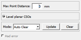 ../../../Projects/DicomImport/MLRTStructSupport/Modules/mhelp/Images/Screenshots/ExtractRTStruct._default.png