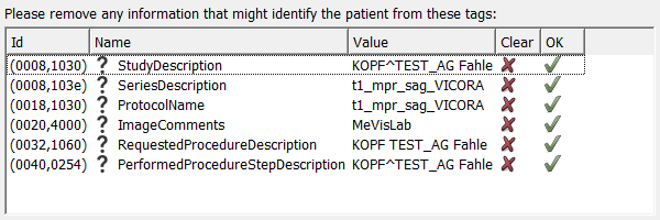 ../../../Projects/MLDicomDeidentify/Modules/mhelp/Images/Screenshots/DicomDeidentify.Review.png