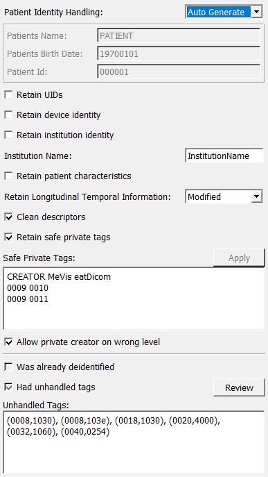 ../../../Projects/MLDicomDeidentify/Modules/mhelp/Images/Screenshots/DicomDeidentify._default.png