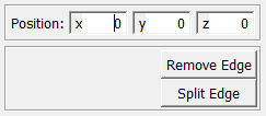 ../../../Projects/MLGraphEditing/Modules/mhelp/Images/Screenshots/DisconnectEdges._default.png