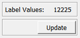 ../../../Projects/MLGraphEditing/Modules/mhelp/Images/Screenshots/GetTreeLabels._default.png