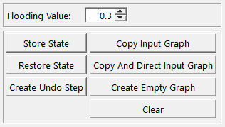 ../../../Projects/MLGraphEditing/Modules/mhelp/Images/Screenshots/GraphManager._default.png