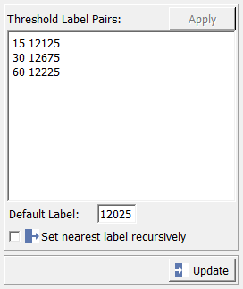 ../../../Projects/MLGraphEditing/Modules/mhelp/Images/Screenshots/LabelByThresholdedVolume._default.png