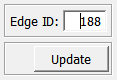 ../../../Projects/MLGraphEditing/Modules/mhelp/Images/Screenshots/LabelFromEdgeToLeaves._default.png