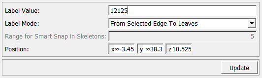 ../../../Projects/MLGraphEditing/Modules/mhelp/Images/Screenshots/LabelSelectedTree._default.png